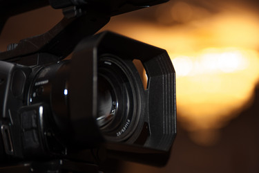 Similar image 21867144