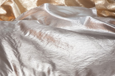 Similar image 21867145