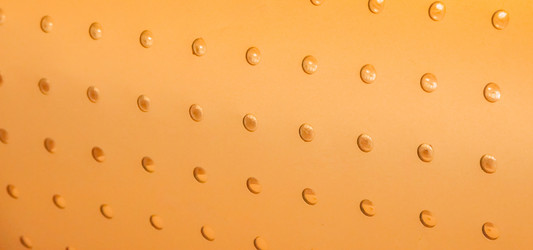 Similar image 21867147