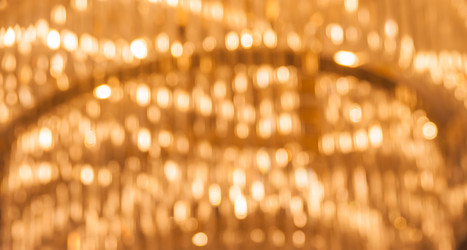 Similar image 21867148