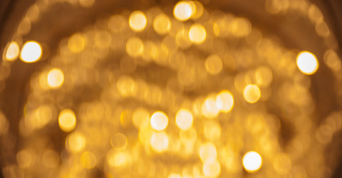 Similar image 21867149