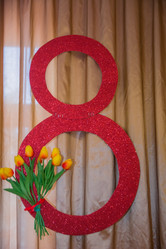 Similar image 21867151