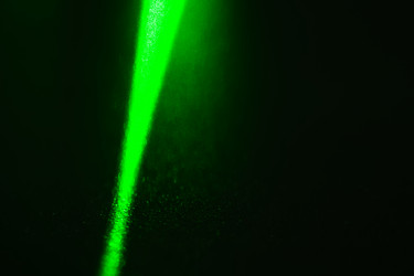 Similar image 21867152