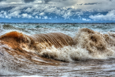 Similar image 21867154