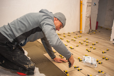 Similar image 21867155