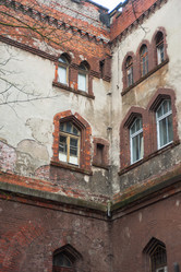 Similar image 21867156