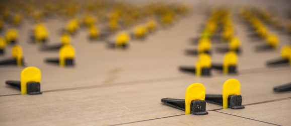 Similar image 21867157