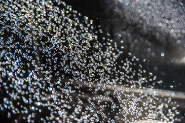 Similar image 21868826