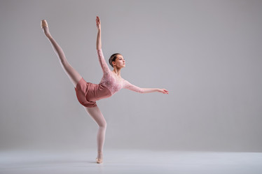 Similar image 21866674