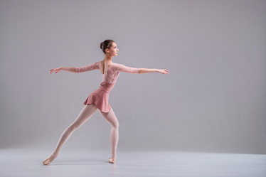 Similar image 21866675