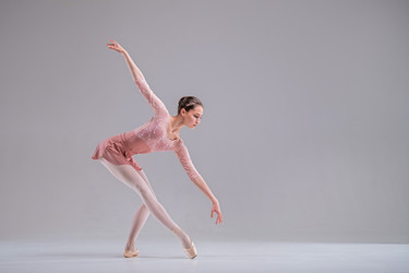 Similar image 21866676