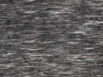 Similar image 21867442