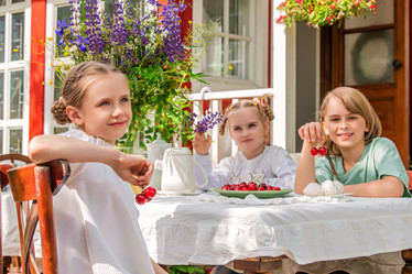 Similar image 21867828