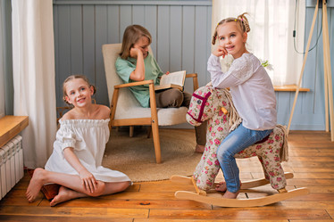 Similar image 21867829