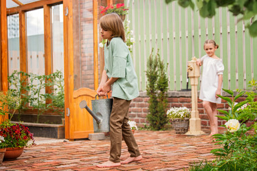 Similar image 21867830