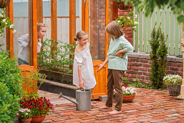 Similar image 21867831