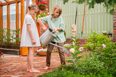 Similar image 21867832