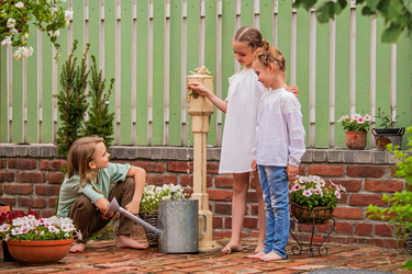 Similar image 21867833