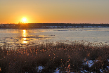 Similar image 21866679