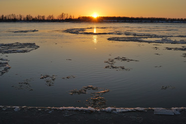 Similar image 21866680