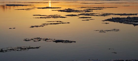 Similar image 21866682