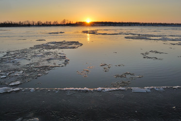 Similar image 21866683