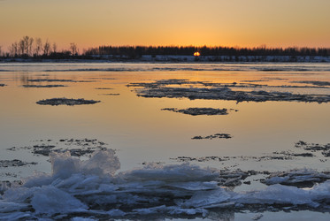 Similar image 21866686