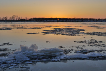 Similar image 21866687