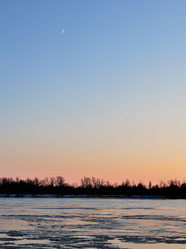 Similar image 21866688