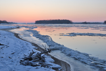 Similar image 21866690