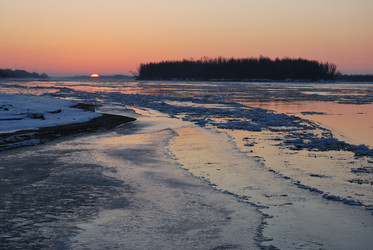 Similar image 21866691