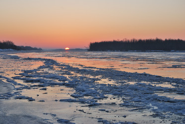 Similar image 21866692