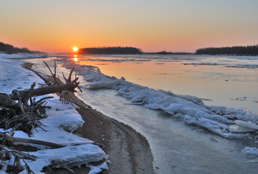 Similar image 21866694