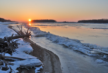 Similar image 21866695