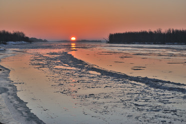 Similar image 21866696