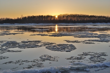 Similar image 21866698