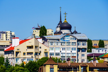 Similar image 21873224