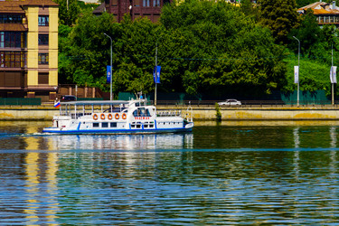 Similar image 21874120