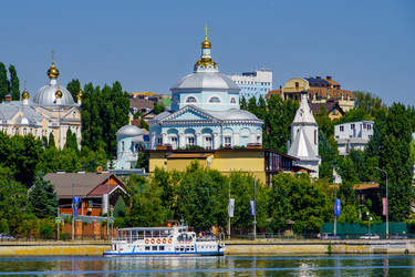 Similar image 21874121