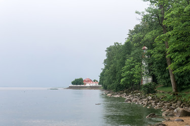 Similar image 21868828