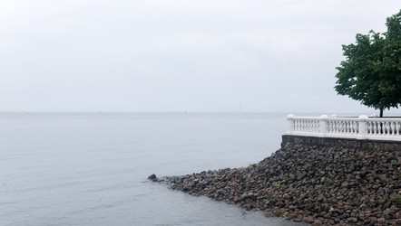 Similar image 21868832