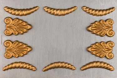 Similar image 21866915