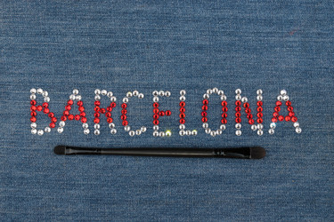 Similar image 21866917