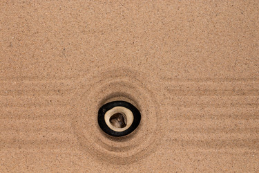 Similar image 21866918