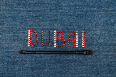 Similar image 21866919