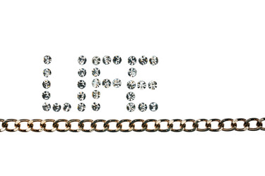 Similar image 21866920