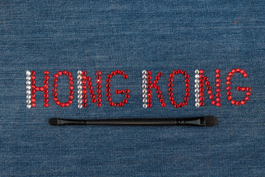 Similar image 21866921