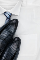 Similar image 21866922