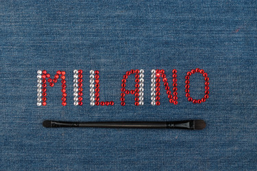 Similar image 21866924