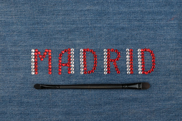 Similar image 21866925